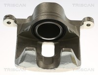 Bremssattel Triscan 8175 40103 FüR Honda Civic 6 Hatchback Ej Ek So Fastback Ma
