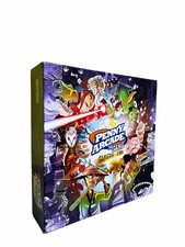 Penny Arcade: Das Spiel - Gamers vs. Böse Top Zustand Und Komplett