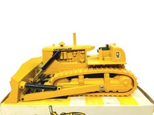 Las mejores ofertas en Conrad gato Equipo de construcción Diecast