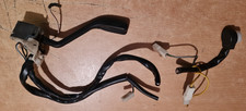Porsche 911 G SWF Blinkerhebel Licht Blinker Lenkstockhebel Lenkstockschalter