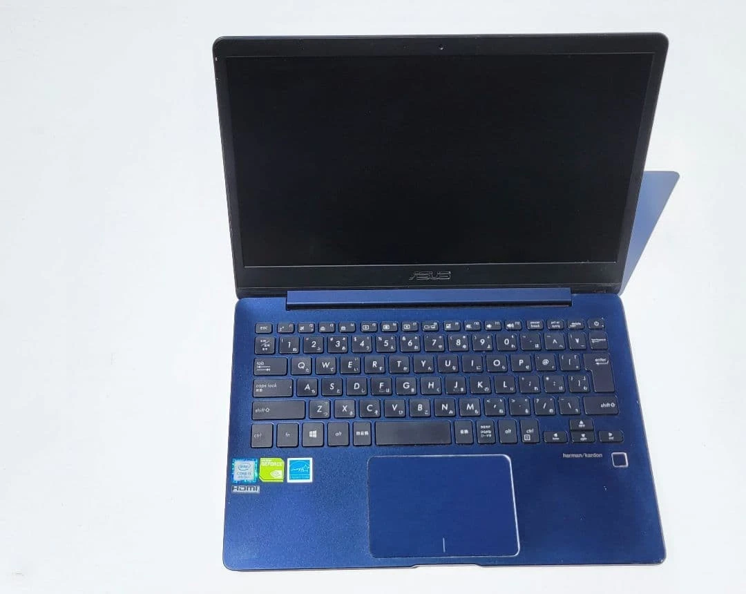 Asus Ux331 | Acquisti Online su eBay