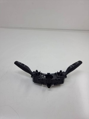 KIA Sportage 2019 Lenkstockschalter Kombischalter 93404d9962 ESP34244