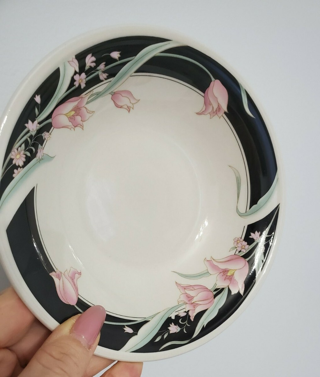 中国　粉彩香合　光緒年製銘　送料込み250501 Amazon.co.jp: すこやかいろは 向井珍味堂 京きな粉 【 香り豊か