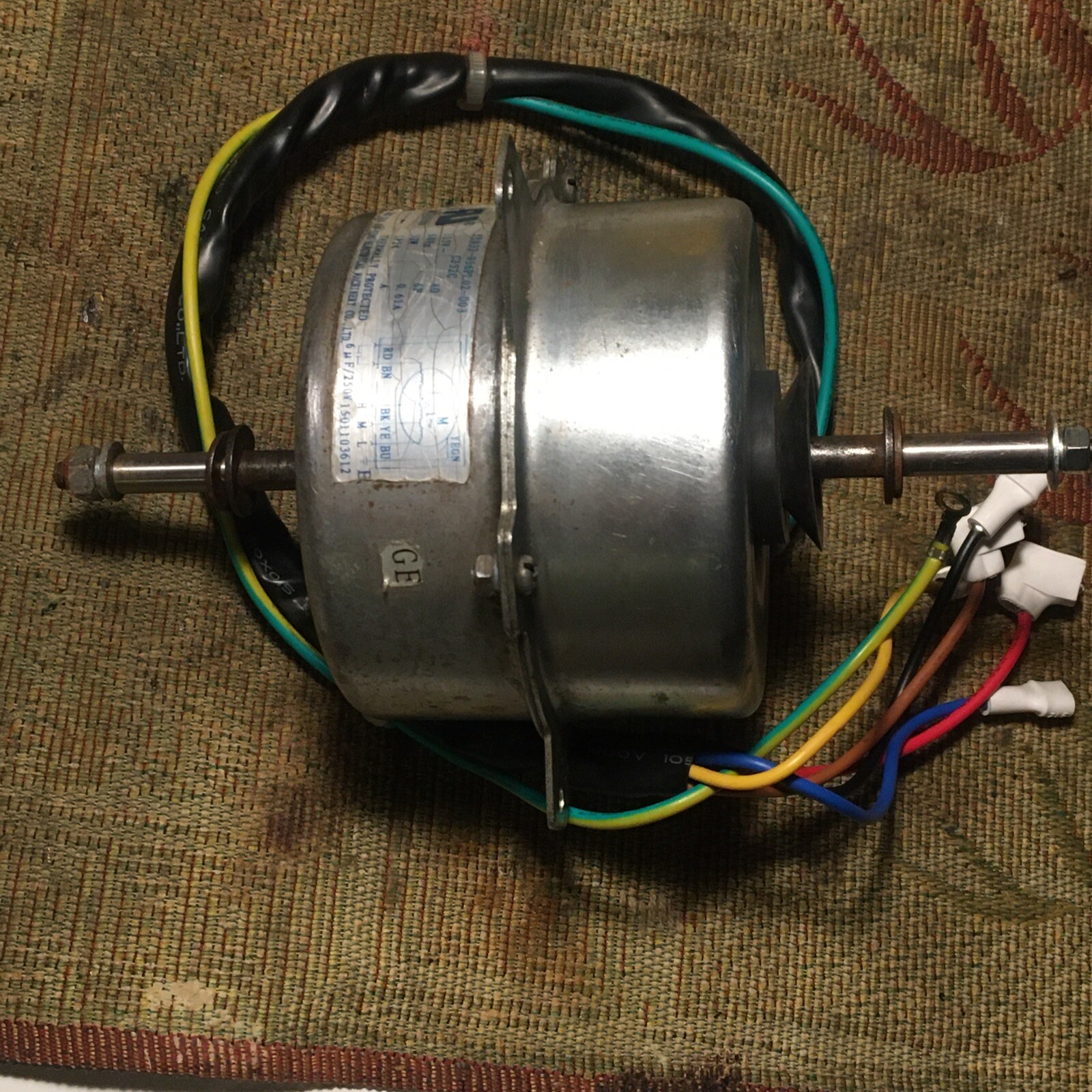 Picture 6 of 6
