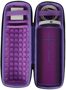 ue megaboom 3 ebay
