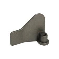 Хлебопечь kenwood 0wbm260002 (5011423147260)