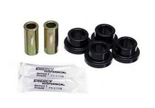 Energy Suspension 4.7115G F350 TRACK ARM BUSHING