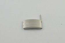 Rado Diastar Orologio Da Uomo 18Mm Fibbia Deployante