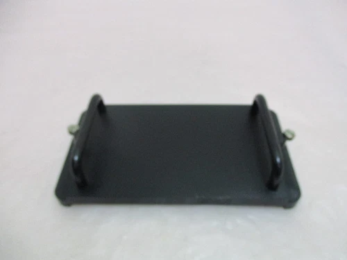 AMAT 0270-09269 Rev. A, MEI 2177, Alignment Fixture. 419904
