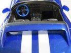 Bild 13 von 15