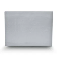 M00228-Try MOREZMORE 2 oz Cosclay Sculpt EXTRA FIRM GREY Flexible Polymer Clay