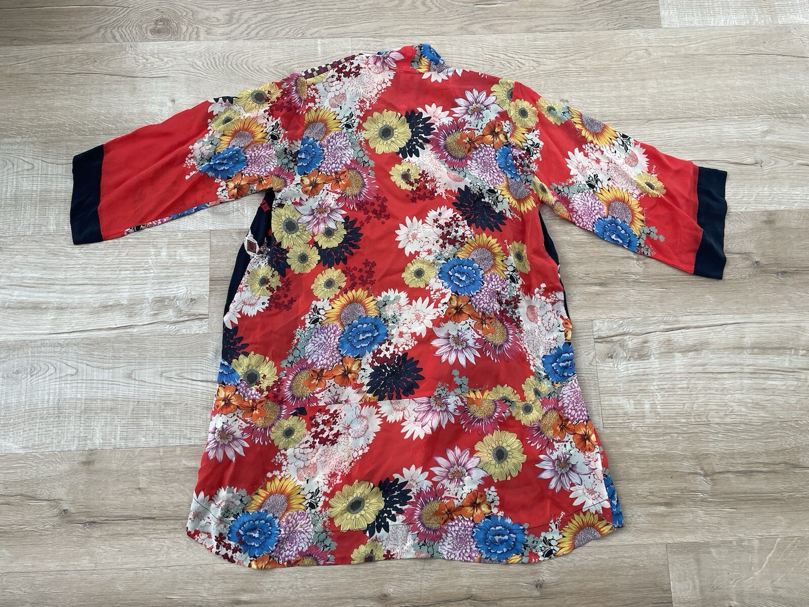 Bild 8 von 10