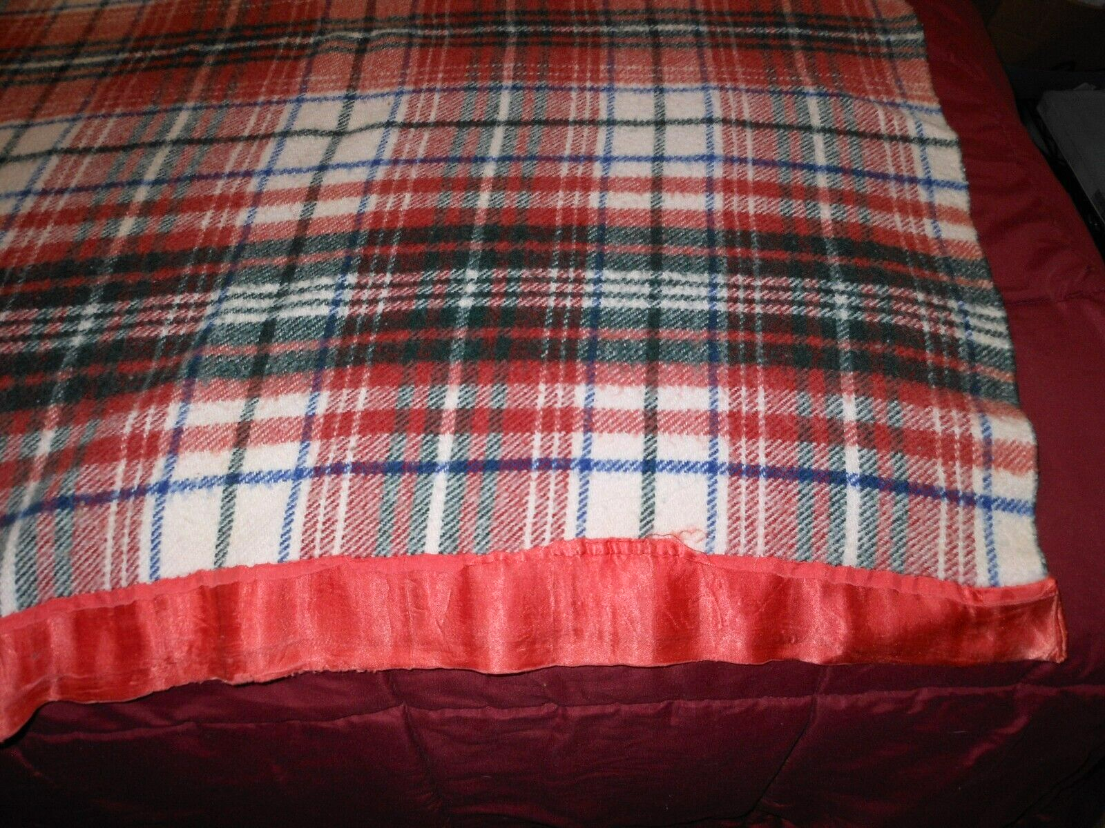 Picture 9 of 17