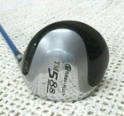 Picture 3 of 9