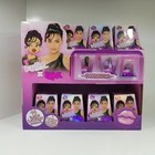Foto 1 di 8