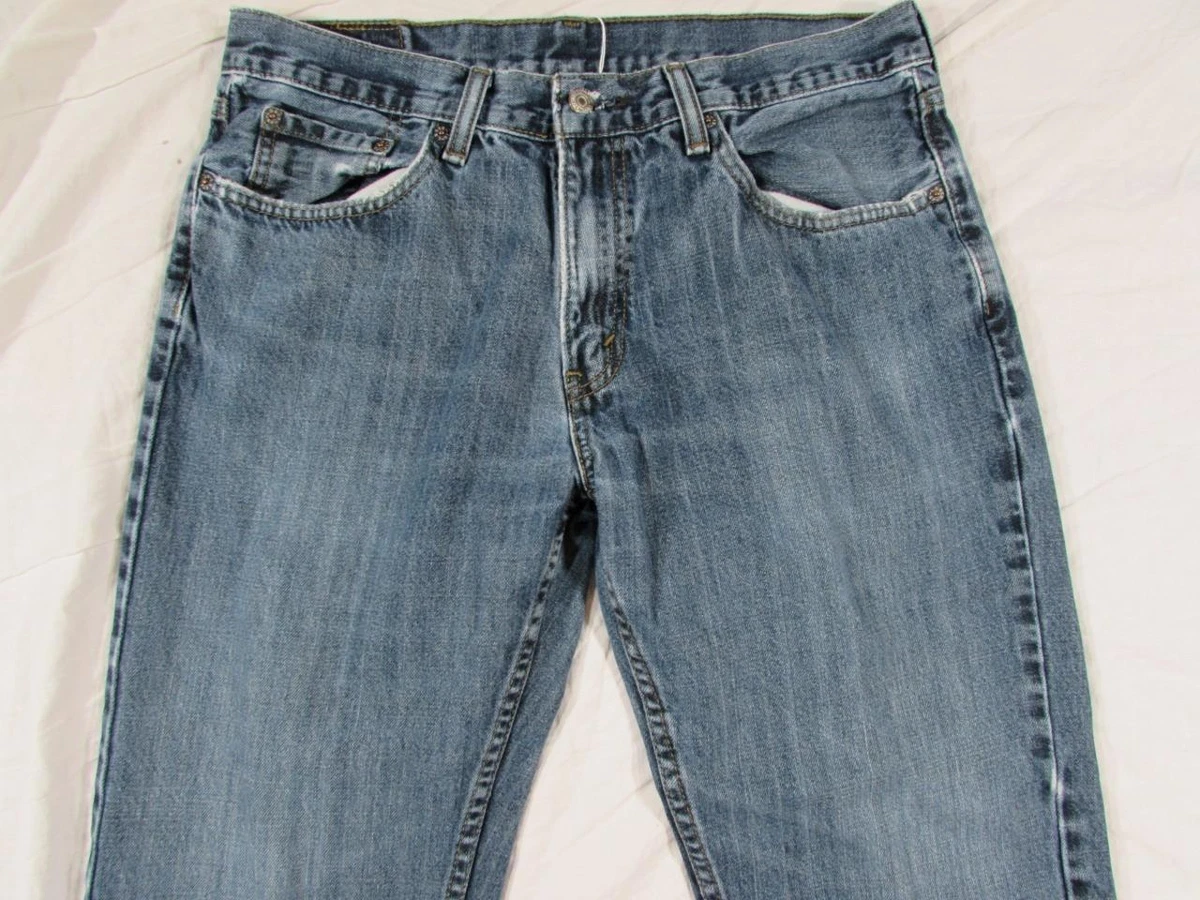 Levis 559 sears deals