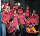 Foto 14 di 24
