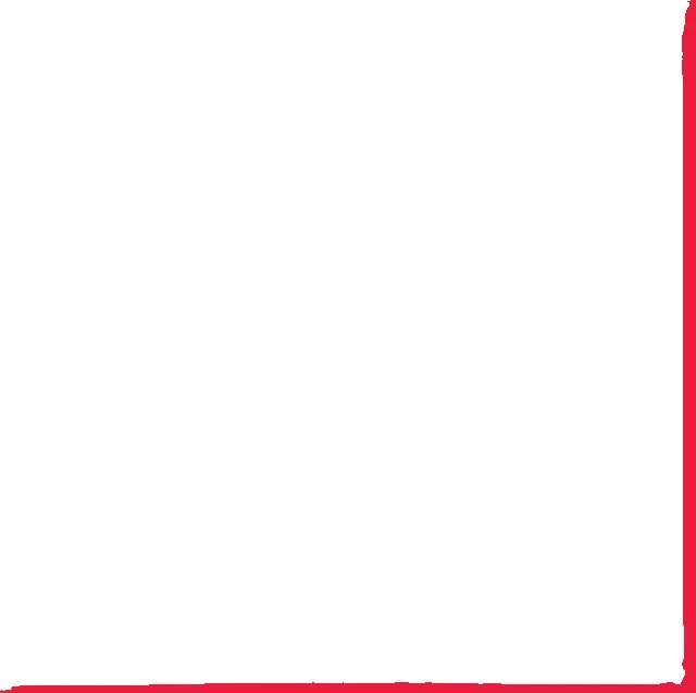 CD de música The Ventures