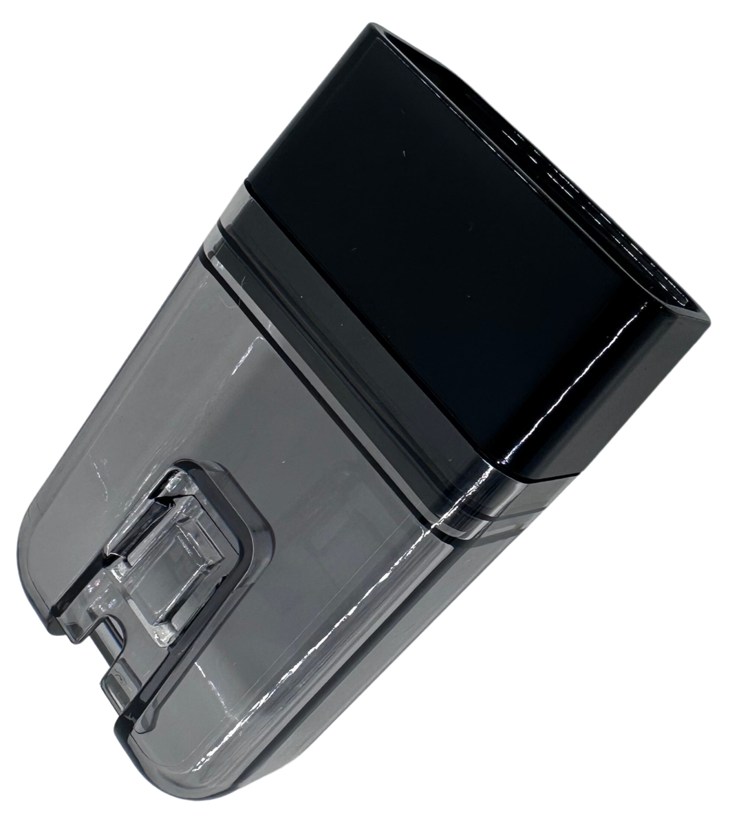 Saeco Philips 421941310831 Tubo Latte Macchina Del Caffè - Foto 4