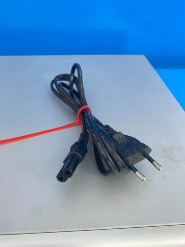 Philips HTR5000 | Système récepteur AV numérique TBE - Afbeelding 5 van 14