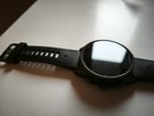 Foto 3 di 3