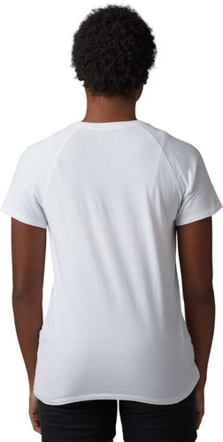 Fox Racing Women's Level Up T-Shirt Womens - Picture 10 of 10
