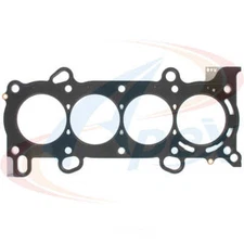 Engine Cylinder Head Gasket Apex Automobile Parts AHG165