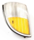 Foto 12 di 12