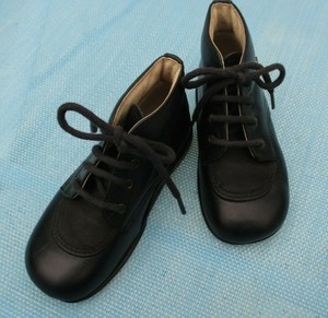 baby boy dress shoes