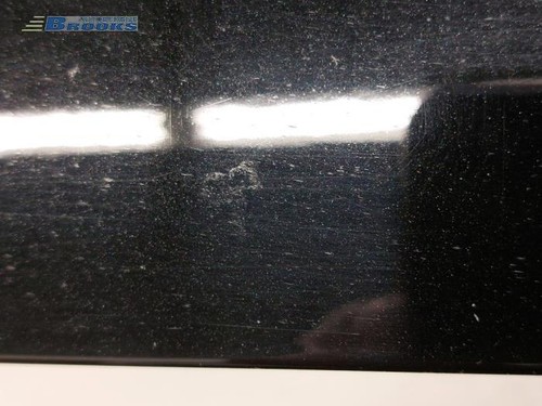 Puerta derecha audi a5 f53 8w6831052b p19547431 - Imagen 6 de 6