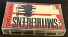 Bild 9 von 10