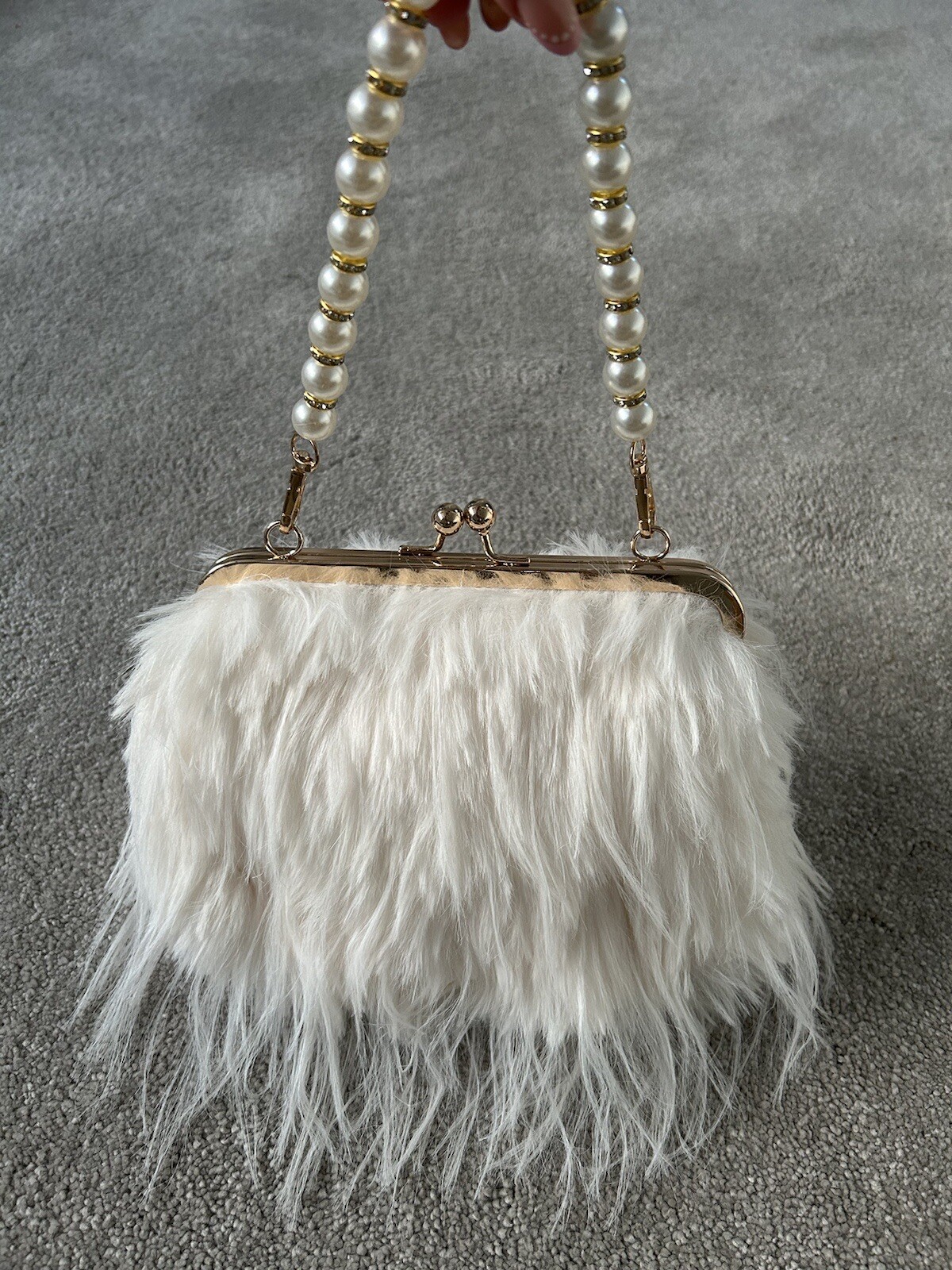 Picture 1 of 3