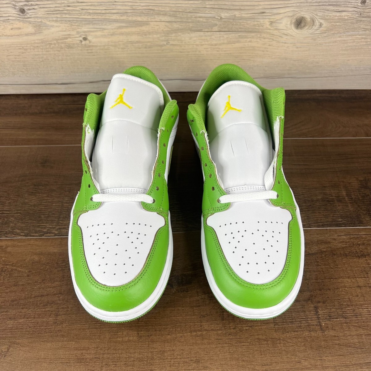 Air Jordan 1 Low SE ★HF4823-100 s-l400.jpg