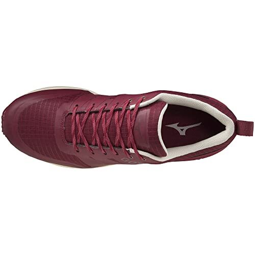 靴 MIZUNO GORE-TEX ME-05 GTX B1GE215401 ミズノ ME-05 GTX B1GE2154 (ウォーキングシューズ) 価格比較