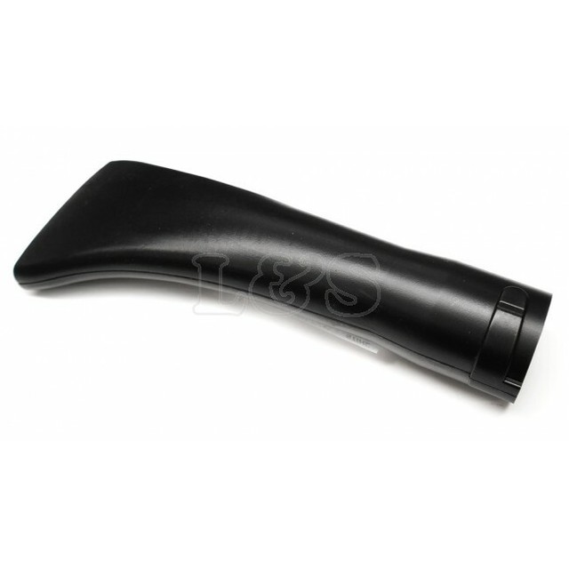 Stihl Blower Tube BR350* BR380*BR400*BR430*BR450 blower.Flat nozzle