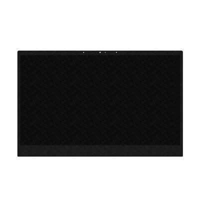 FTDLCD 14'' FHD Schermo LCD Display per ASUS ZENBOOK 14 UX431FL UX431FL-AN001T