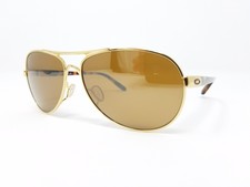 oakley feedback oo4079 04 oakley feedback oo4079 04