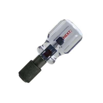 Malco Connext2 Quick Change Handle