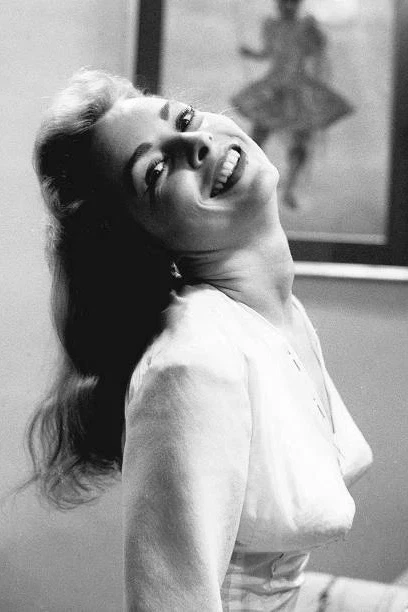 Janet Leigh Photo for sale | eBay