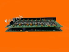 Spectralink CPA316 Card