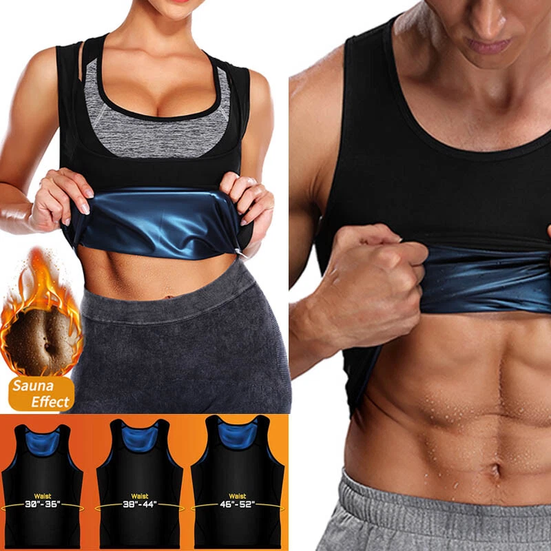 Body Shaper Excellent For Fitness Exercise For Men and Women