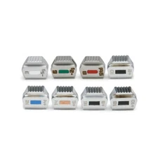 The GolfWorks Sliding Weights for the GT3 Titleist Driver