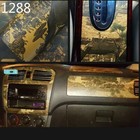 Foto 20 di 22