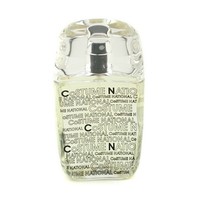 Costume National Scent Intense Edp Spray 30ml Womens Perfume Costume National Scent Intense Edp Spray 30ml Womens Perfume