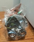 Bild 4 von 12