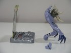 Picture 6 of 9