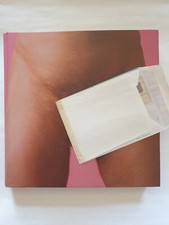 The Big Penis Book Dian Hanson Taschen 2008 Prima Edizione Nudo Uomo Foto