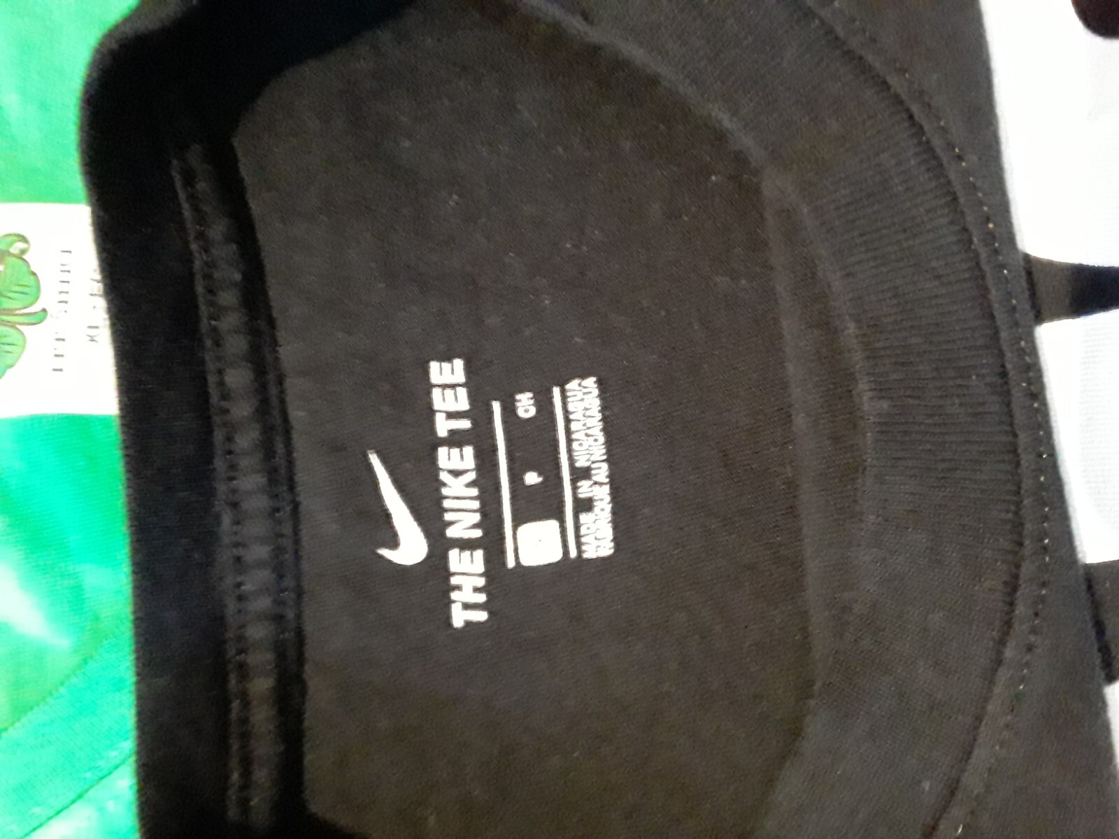 Picture 4 of 5
