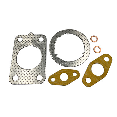 Dichtung Turbolader 076145701B 49377 für VW Crafter 30-35 30-50 2.5 TDI