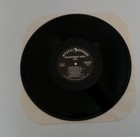 Foto 4 di 7